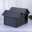 Collapsible Waterproof Dog or Cat House