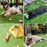 Dog Grass Pad for Toilet Training