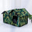 Collapsible Waterproof Dog or Cat House