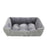Soft Plush Dog Bed and Sofas