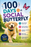 100-Days to a Social Butterfly