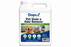 One Gallon Refill Pet Stain and Odor Removal