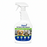 Pet Stain and Odor Removal