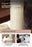 Bed Condo Cat Tree Tower House for Large Big Cat Indoor
