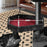 Halloween Cat Tree  Cat FurniturePremium Multi-Level Cat Tree Condo - Indoor Cat Tower with Kitten-Friendly Scratching Post