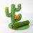 Cactus Scratcher Cat Trees and Scratching Post