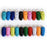 Pet Dog Whistle And Clicker Puppy Stop Barking Training Aid Tool Clicker Portable Trainer Pet Products Supplies 1 Pc