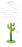 Cactus Scratcher Cat Trees and Scratching Post