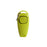 Pet Dog Whistle And Clicker Puppy Stop Barking Training Aid Tool Clicker Portable Trainer Pet Products Supplies 1 Pc