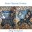Hoopreety Spring Pet Dog Jumpsuit