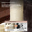 Bed Condo Cat Tree Tower House for Large Big Cat Indoor
