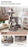 Bed Condo Cat Tree Tower House for Large Big Cat Indoor