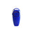Pet Dog Whistle And Clicker Puppy Stop Barking Training Aid Tool Clicker Portable Trainer Pet Products Supplies 1 Pc