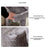 Bed Condo Cat Tree Tower House for Large Big Cat Indoor