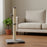 Deli Cat Scratching Post Sisal Rope 1 Level Minimalist Design Stable Base Indoor Use Durable Solid All Seasons China