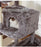Bed Condo Cat Tree Tower House for Large Big Cat Indoor