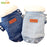 IdePet Dog Jacket