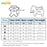 IdePet Dog Jacket