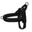 Pet Vest Padded Strap Harnesses