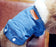 IdePet Dog Jacket