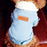 IdePet Dog Jacket