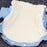 IdePet Dog Jacket
