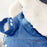 IdePet Dog Jacket