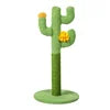 Cactus Scratcher Cat Trees and Scratching Post