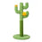 Cactus Scratcher Cat Trees and Scratching Post
