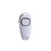 Pet Dog Whistle And Clicker Puppy Stop Barking Training Aid Tool Clicker Portable Trainer Pet Products Supplies 1 Pc