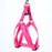 Pet Dog Harness Leash Adjustable Harness