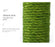 Cactus Scratcher Cat Trees and Scratching Post