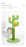 Cactus Scratcher Cat Trees and Scratching Post