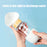 Portable Outdoor Water And Feeding Bowl