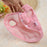 PawStrip Windproof Dog Jacket