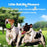 Tooth Cleaning Snack Ball Toy for Pet Products
