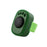 Interactive Sound Clicker Trainer For Thumb Training No Battery For Dogs Cats Positive Reinforcement Train