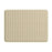 Cat Litter Mat Anti Scatter Litter Trapping Pad Double Layer Waterproof Non Slip Cat Litter Box Mat Floor Clean Pet Cat Supplies