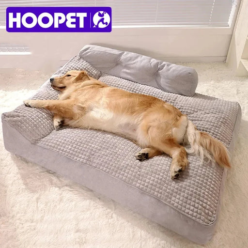 HOOPET Dogs Sofa Bed