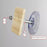 Suction Cup Cat Climbing Wooden Wall Jumping Cats Space Capsule Cat Nest Hanging Basket Pet Products Supplies Furniture