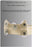 Suction Cup Cat Climbing Wooden Wall Jumping Cats Space Capsule Cat Nest Hanging Basket Pet Products Supplies Furniture