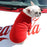 POMA Dog Baseball Jacket