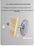 Suction Cup Cat Climbing Wooden Wall Jumping Cats Space Capsule Cat Nest Hanging Basket Pet Products Supplies Furniture