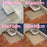 90X60CM Double Layer Cat Litter Mat Waterproof Nonslip Washable Sand Trapping Pet Toilet Mat for Home Cat Cleanliness