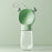 Portable Pet Dog Water Bottle For Small Large Dogs Travel Puppy Cat Drinking Bowl Outdoor Pet Water Dispenser Feeder Pet Product