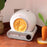 TONEPIE Automatic Litter Box Door Covers (Only!)