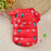 43005315186838|43005315219606|43005315285142|43005315350678|43005315416214|43005315448982