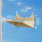 Suction Cup Cat Climbing Wooden Wall Jumping Cats Space Capsule Cat Nest Hanging Basket Pet Products Supplies Furniture