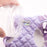 Miss Doggy Waterproof Dog Harness