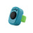 Interactive Sound Clicker Trainer For Thumb Training No Battery For Dogs Cats Positive Reinforcement Train